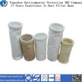 Fms HEPA Air Filter Bag Dust Collector Bag for Industry